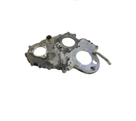 Ford Focus C-MAX other engine part 1S4Q6K011AA