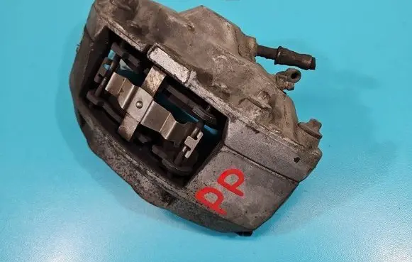 Audi Q5 SQ5 Front brake caliper IMPRK1418752