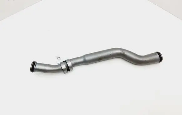 Mazda CX-5 II Other engine bay part