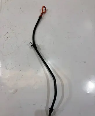 Skoda Superb B5 (3U) Oil level dip stick 