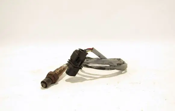 Volkswagen Transporter - Caravelle T5 Lambda probe sensor 0281004150