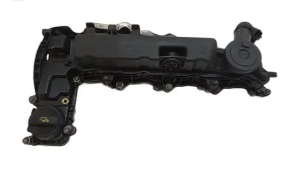 Ford Mondeo MK V Rocker cam cover 9806147980