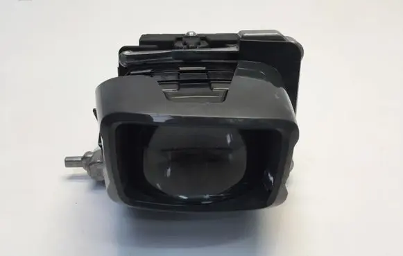 Audi A3 8Y Headlight part 9019458500mz