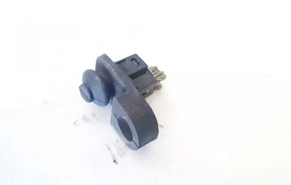 Subaru Legacy Front door sensor 