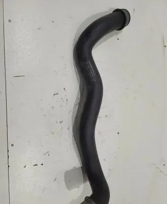 Mercedes-Benz GLK (X204) Engine coolant pipe/hose A2045010782