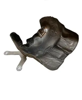Jeep Grand Cherokee (WK) Heat shield in engine bay A6420960468