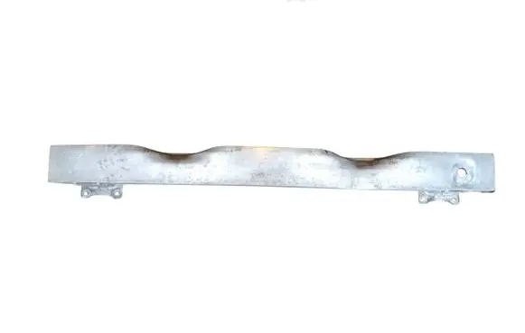 Audi A6 S6 C7 4G Rear beam 