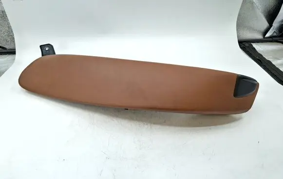 Volkswagen PASSAT CC Rear seat side top trim 3C8885701 GWA1134932 3C8885701KZJQ