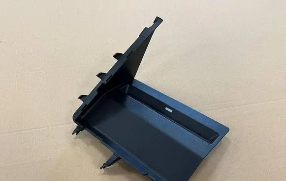 Cupra Formentor Other interior part 5FB857234C