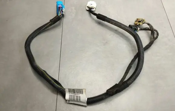Opel Insignia A Other wiring loom 22790587