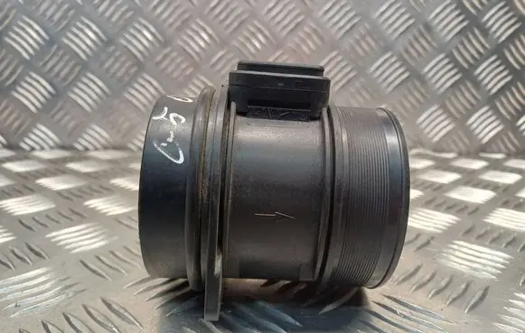 Citroen C5 Mass air flow meter 9645948980