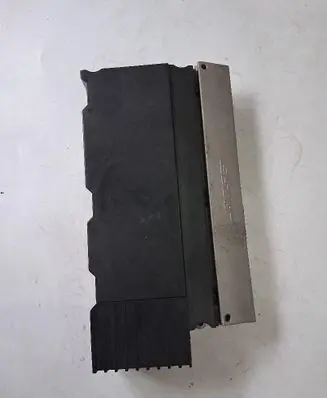 Audi A6 S6 C6 4F Sound amplifier 4F0035223G