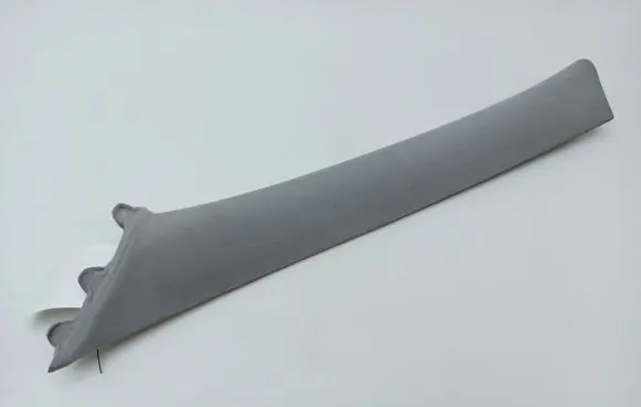 Mercedes-Benz E W211 (A) pillar trim A2116900325