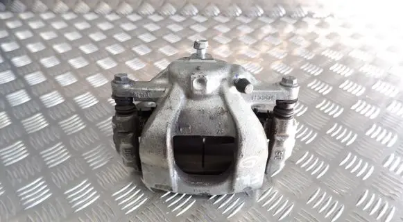 Toyota Verso Front brake caliper 4775002361 4772209180