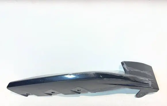 BMW M4 G82 G83 Front bumper corner part panel trim 8084177