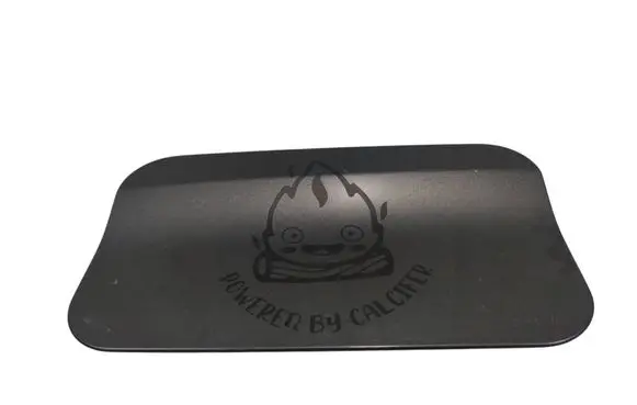 Peugeot Rifter Fuel tank cap 9817933380CAREWAY