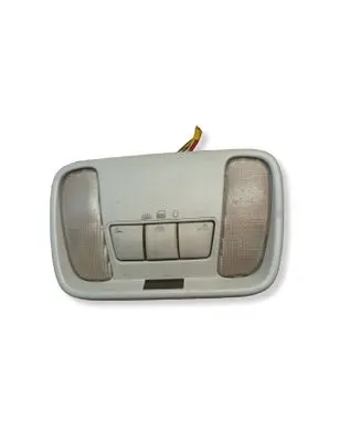 Volvo S40, V40 Front seat light 30619700