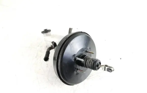 Toyota Hilux (AN120, AN130) Brake booster 13101020810 7M03898