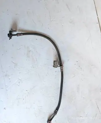 KIA Soul Brake line pipe/hose 