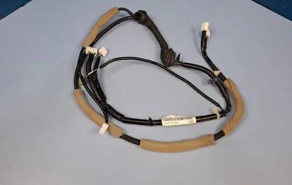 Honda CR-V Tailgate/trunk wiring harness 32129T1EG002