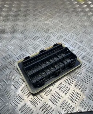BYD Seal Quarter panel pressure vent HAD2804711