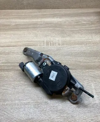 Honda CR-V Seat adjustment motor 5030015B 5040902B 401543