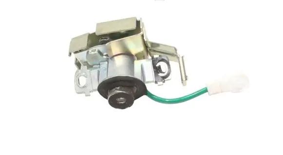 Lexus IS III XE30 Tailgate/trunk/boot lock/catch/latch