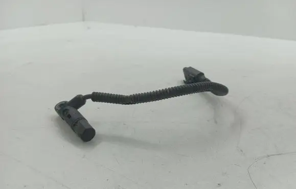 Citroen DS3 Camshaft position sensor 9664430980