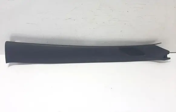 Volkswagen ID.3 (A) pillar trim 10A867234D 10A035411