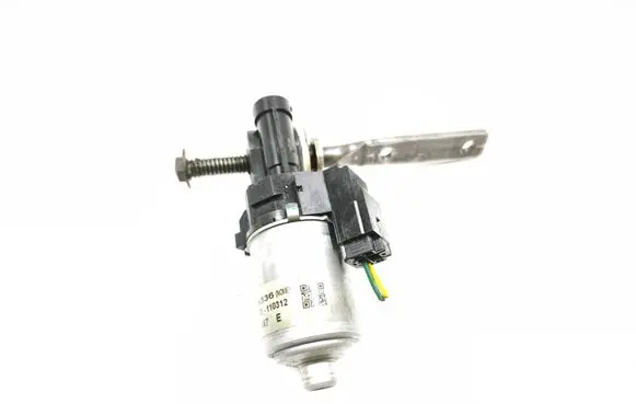KIA Sorento Seat adjustment motor 1524411 1574336 AE8640001380