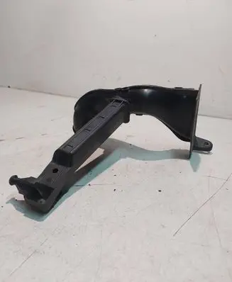 Renault Kangoo II Air intake duct part 8200612287C