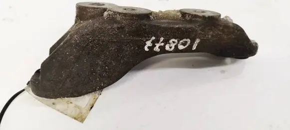 Ford Transit Engine mounting bracket 