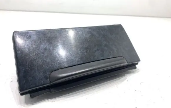 Honda Accord Car ashtray 