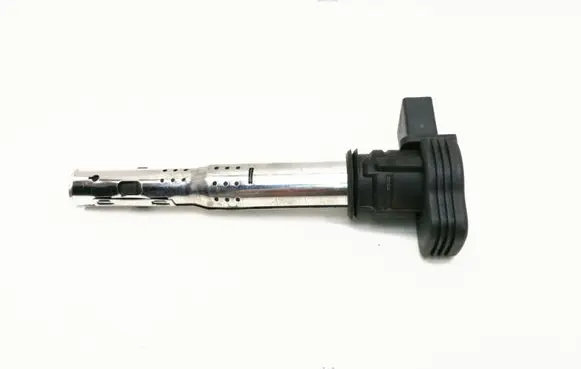 Audi RS4 High voltage ignition coil 07K905715F 78231005
