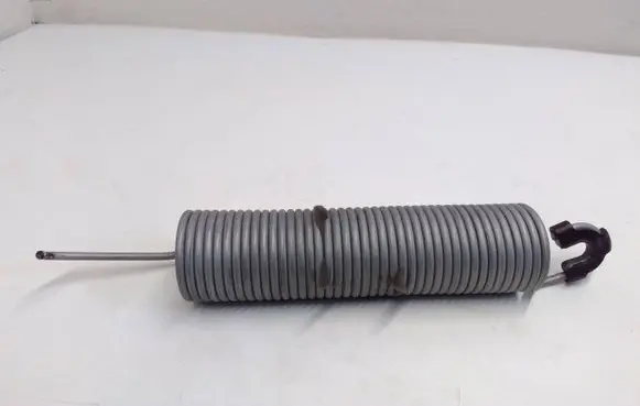 Audi A4 S4 B9 Tailgate/trunk/boot tension spring 
