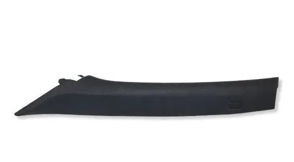 BMW X5 E53 (A) pillar trim 8203865