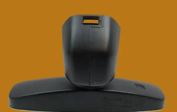 Volkswagen PASSAT B8 Rear view mirror (interior) 3G0857511AD