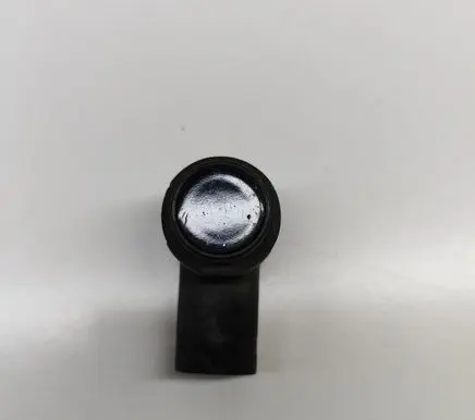 Volkswagen Amarok Parking PDC sensor 1S0919275C