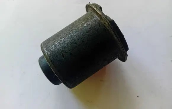 Hyundai Tucson TL Front wishbone bush 545512H000