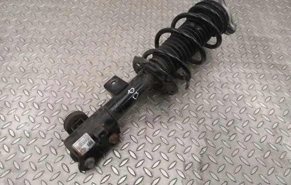 Hyundai Ioniq 5 Front shock absorber/damper 54651GI150