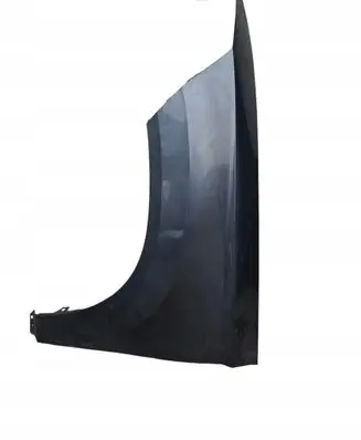 Seat Ateca Fender 575821105