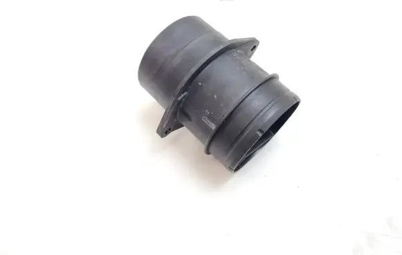 Volkswagen Amarok Mass air flow meter 03L906461A 0281002956