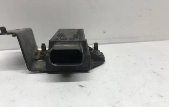 Chrysler 300 - 300C Tire pressure sensor M3N65982801