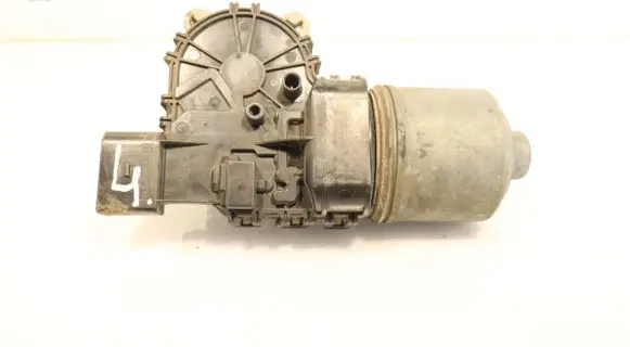 Fiat Doblo Wiper motor 0390241564