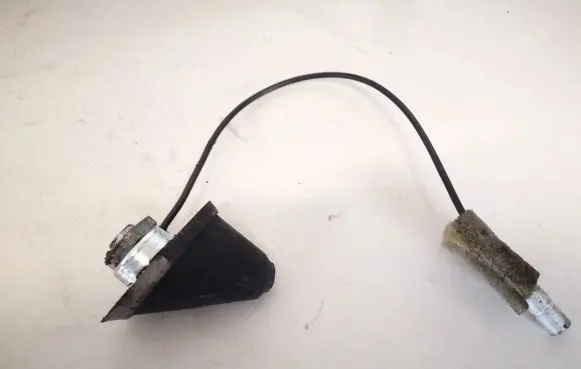 Fiat Bravo Aerial GPS antenna 51789234