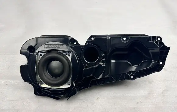 Audi A6 S6 C7 4G Front door speaker 4G0035297