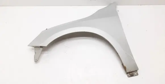 Volvo V60 Fender