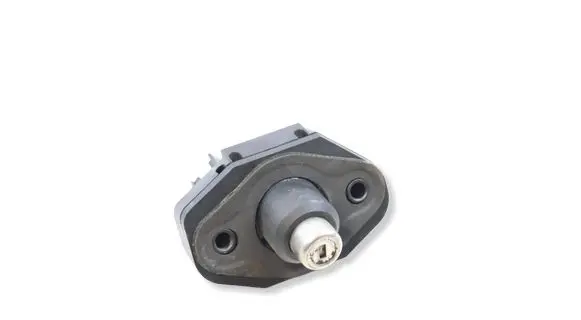 BMW 7 F01 F02 F03 F04 Tailgate/trunk/boot lock/catch/latch 7194181 51247194181 10862510