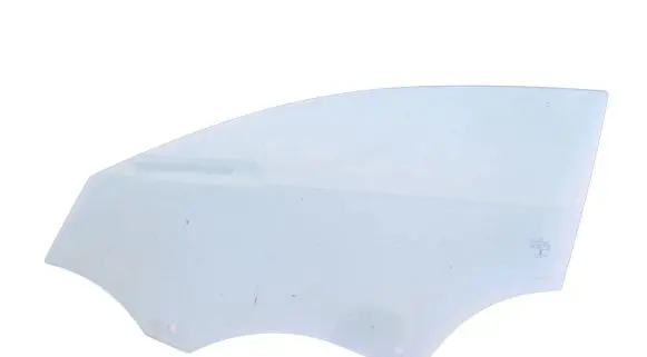 Mercedes-Benz A W177 Front door window glass four-door A1777254100