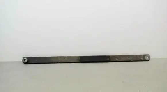 BMW X1 F48 F49 Other rear suspension part 7407056